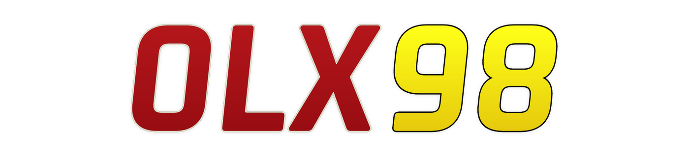 olx98
